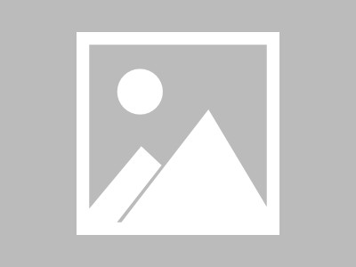 玛卡益康片多少钱一盒   玛咖益康片的功效有哪些