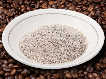 玛卡咖啡有什么功效与作用 亲身体验有四大功效