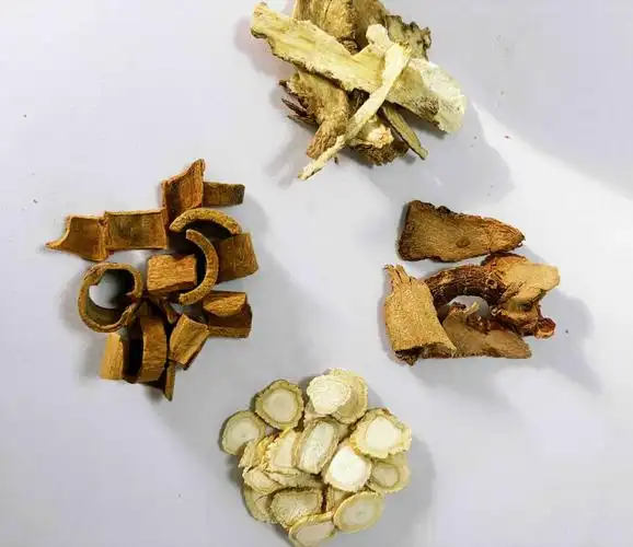 秘鲁玛卡骗局大揭露 玛卡被夸大功能的骗局介绍